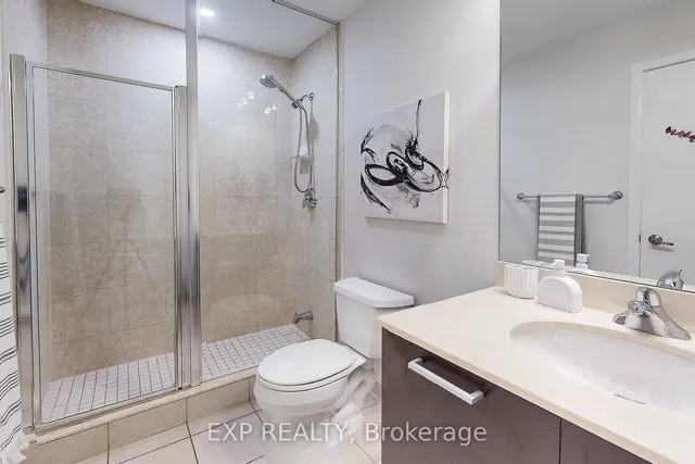 Additional image 11 of 38 Grenville St Unit 3203