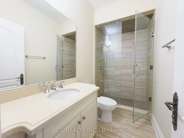 Additional image 29 of 248 Holmes Ave