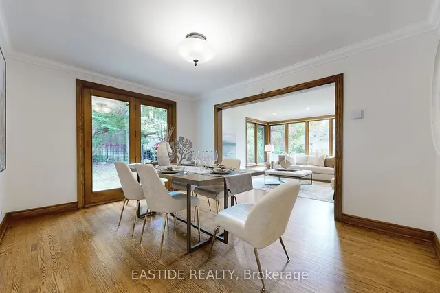 Additional image 9 of 54 Plymbridge Rd