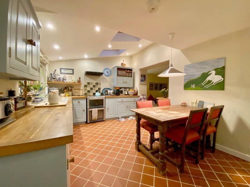 Additional image 6 of Bishopstrow, Warminster