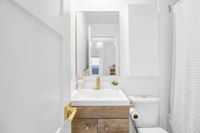 Additional image 14 of 38 Lee Centre Dr Unit Ph501