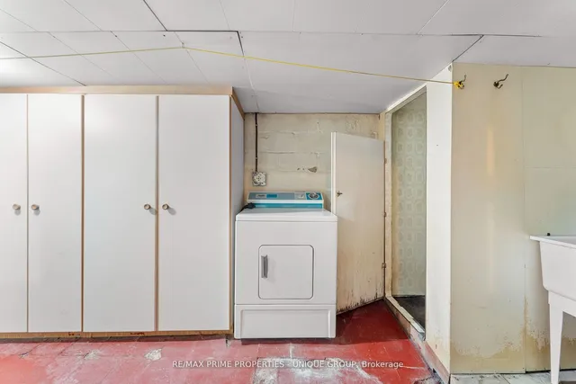 Additional image 33 of 174 Gamble Ave