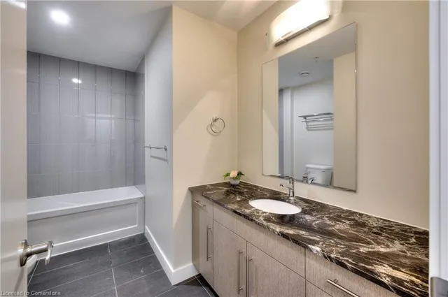 Additional image 7 of 1 Victoria St Unit 1602