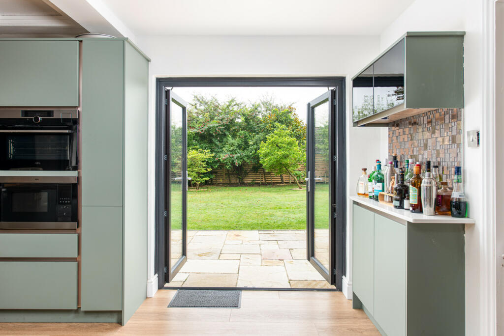 Additional image 19 of Galley Batch Lane, Oakhill, BA3