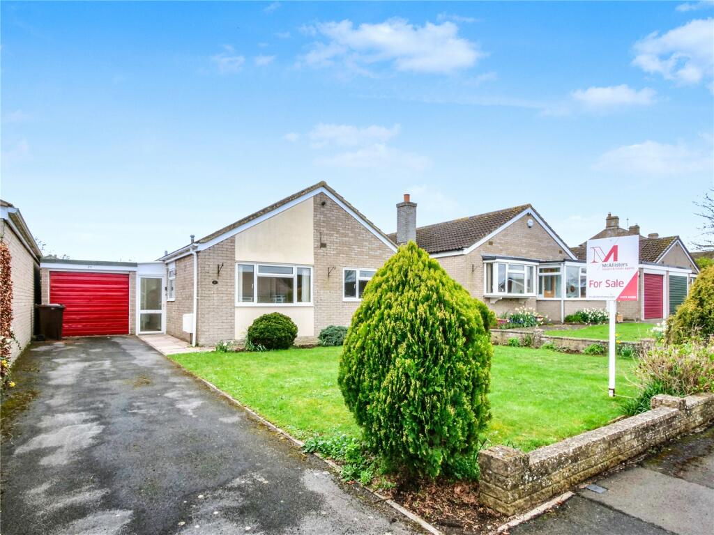 Additional image 16 of Packsaddle Way, Frome, BA11