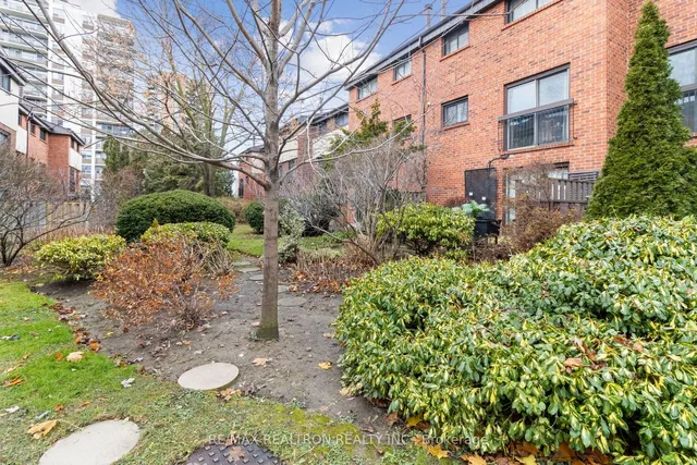 Additional image 32 of 35 Maple Branch Path