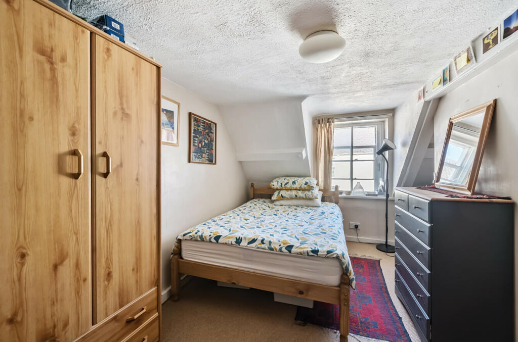 Additional image 19 of Catherine Street, Frome, BA11