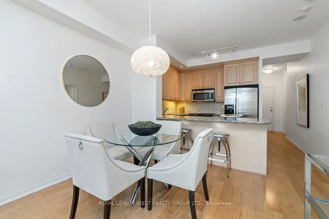 Additional image 9 of 628 Fleet St Unit 809