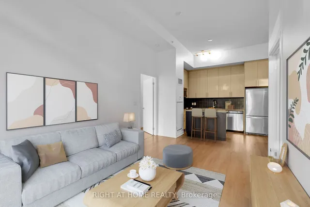 Additional image 3 of 85 Duke St Unit 105