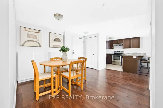 Additional image 7 of 50 Bryan Crt Unit 310