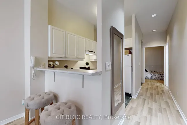 Additional image 14 of 7 King St Unit 501