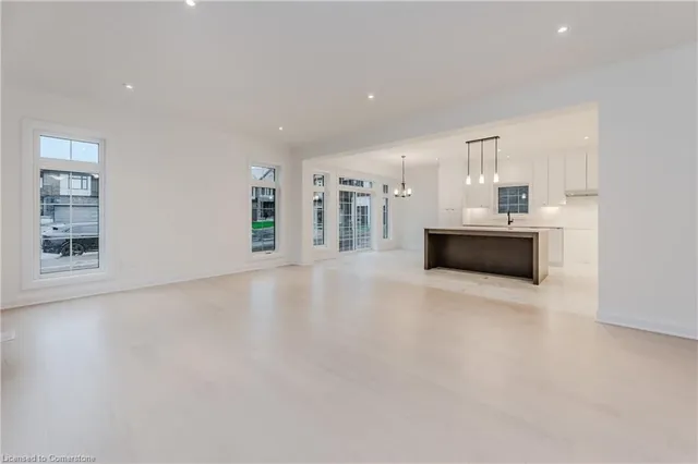 Additional image 13 of 900 Nathalie Crt Unit Lot 15