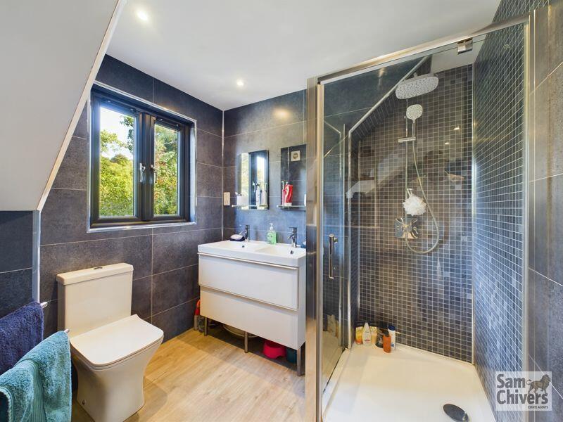 Additional image 17 of Meadow View, Radstock