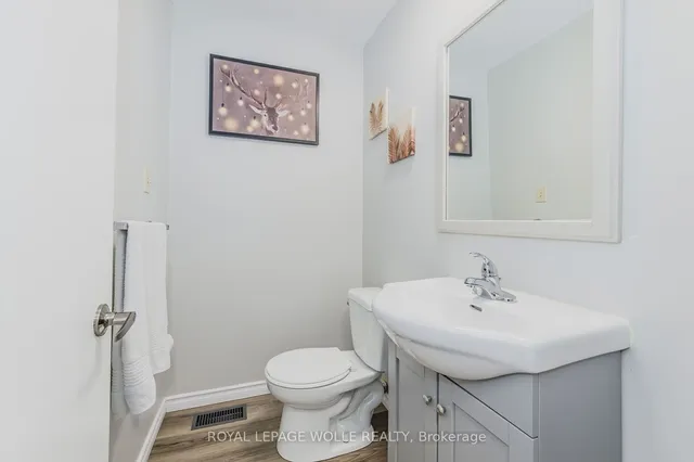 Additional image 21 of 92 CHARLES BEST Pl