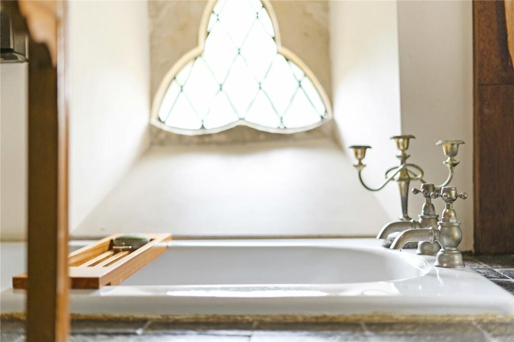 Additional image 22 of East Cranmore, Somerset, BA4