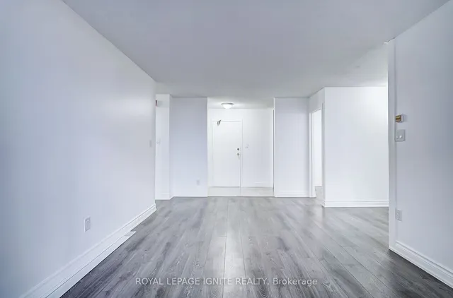 Additional image 30 of 100 Wingarden Crt Unit 1913