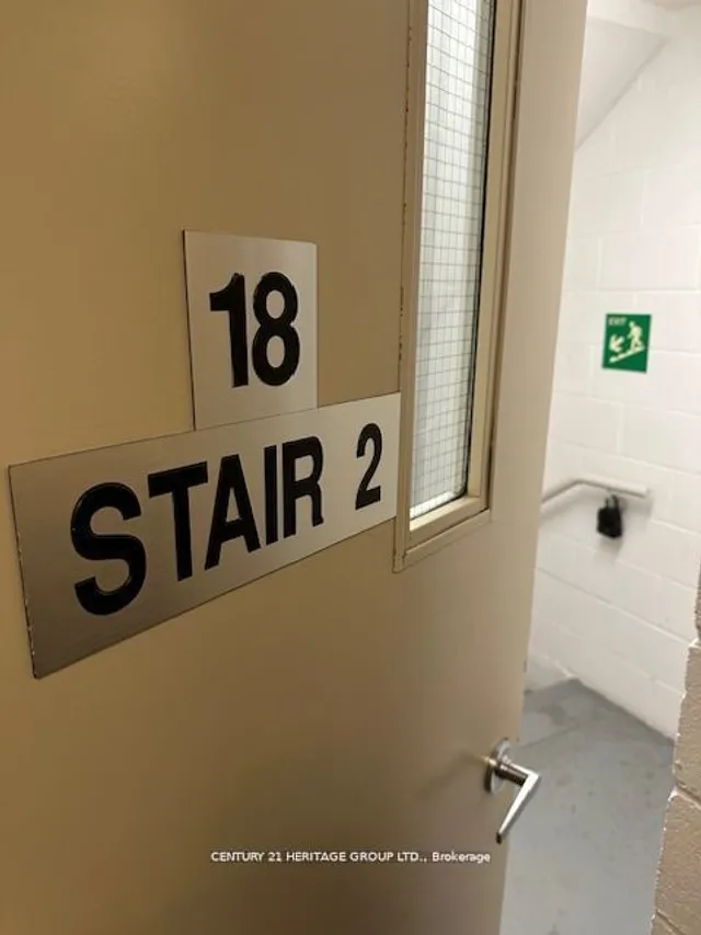 Additional image 31 of 17 Barberry Pl Unit 1802