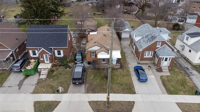 Additional image 8 of 288 Ottawa St