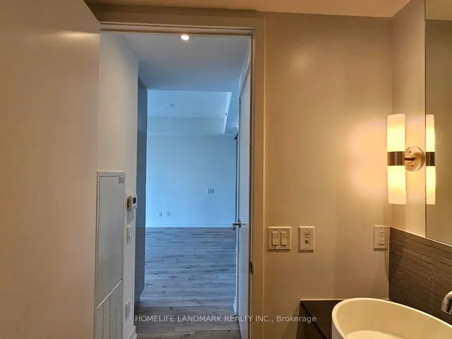 Additional image 15 of 161 Roehampton Ave Unit 1502