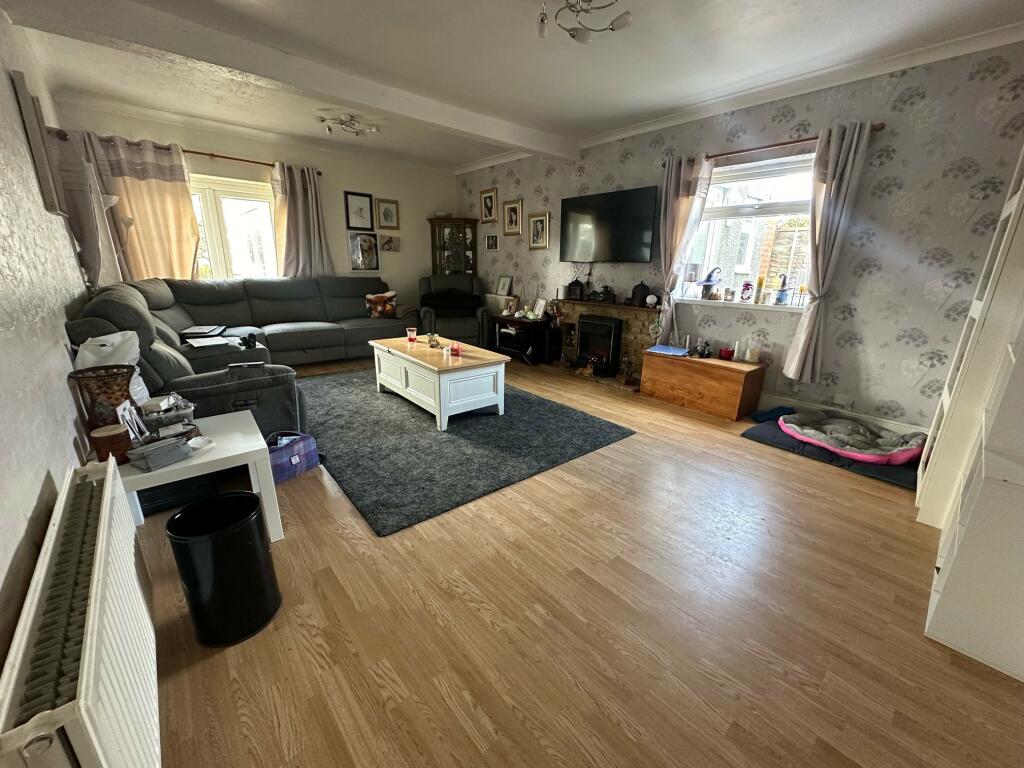 Additional image 3 of Wraxhill Road, Yeovil, Somerset