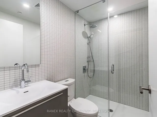 Additional image 15 of 7 Watkinson Ave Unit 103