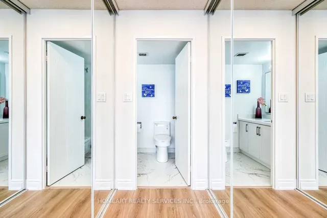 Additional image 27 of 275 Bamburgh Circ Unit 1501