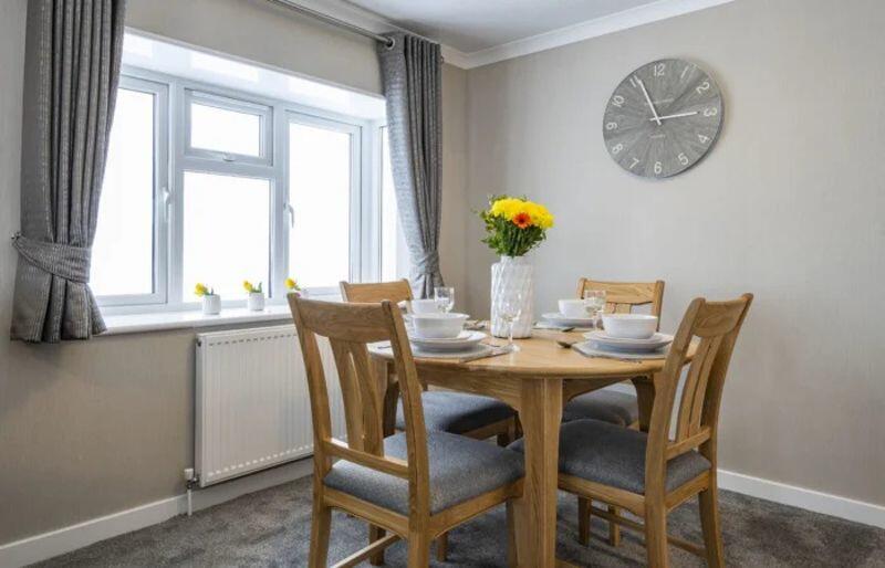 Additional image 5 of The Regency, Bath & West Lodge Park, Shepton Mallet