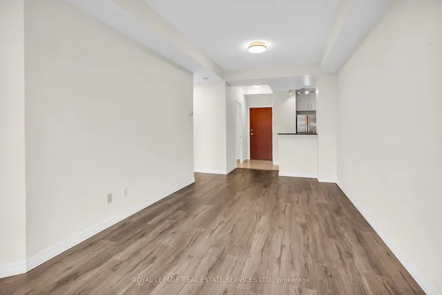 Additional image 15 of 300 Bloor St Unit 3108