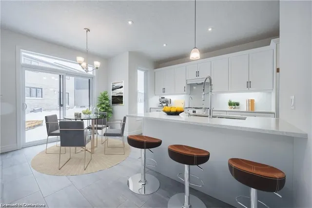 Additional image 6 of 905 Dunnigan Crt