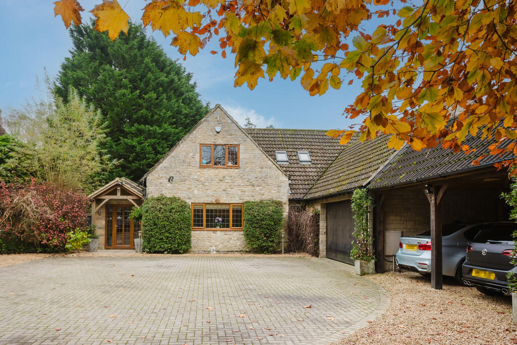 Additional image 28 of Grange Lane, Warminster