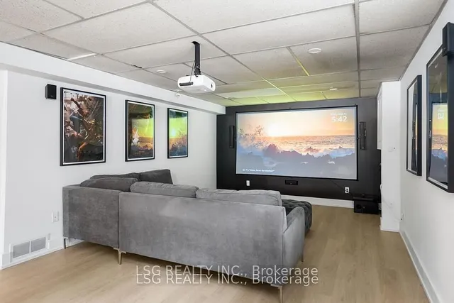 Additional image 10 of 26 Grangemill Cres