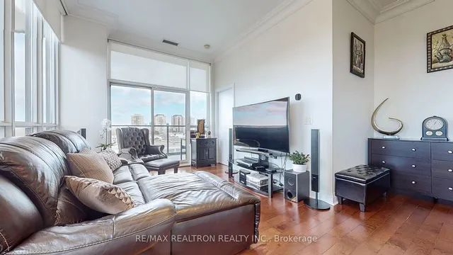 Additional image 10 of 399 Spring Garden Ave Unit Ph704