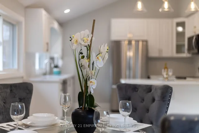 Additional image 14 of 32 Brookridge Dr