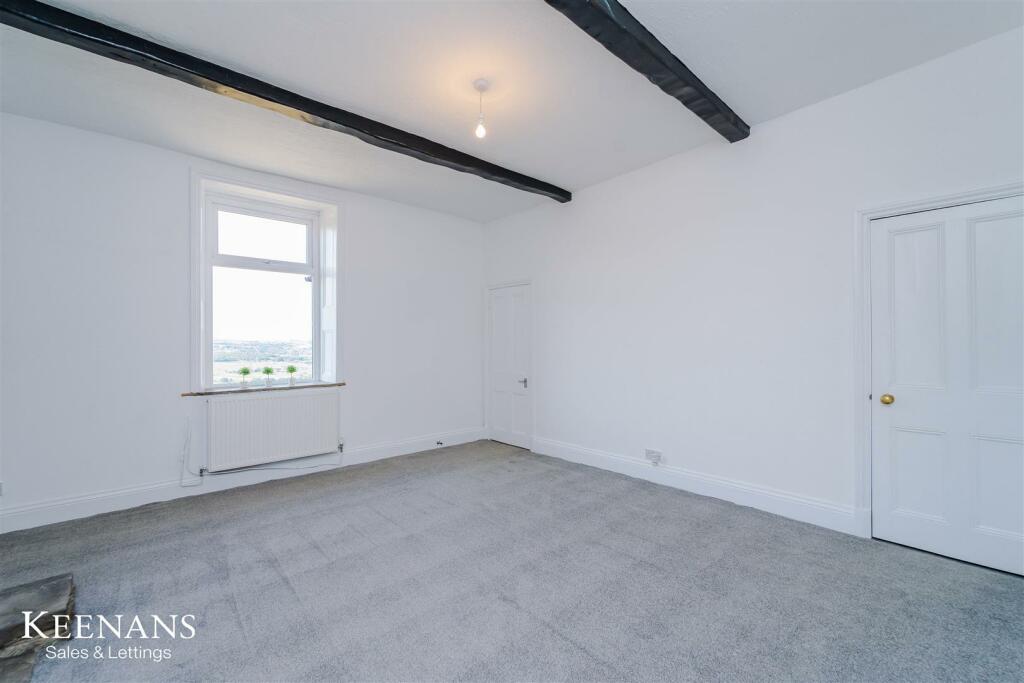 Additional image 41 of Belthorn Road, Belthorn, Blackburn