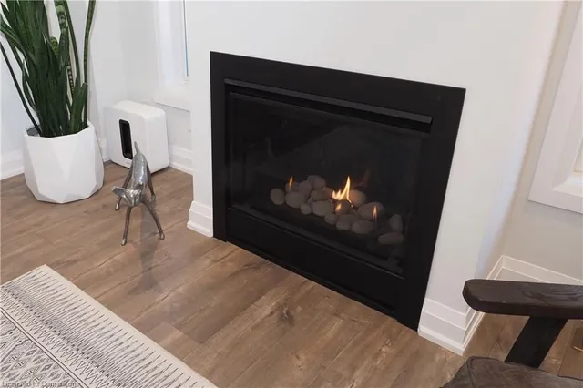 Additional image 9 of 258 Sedgewood St