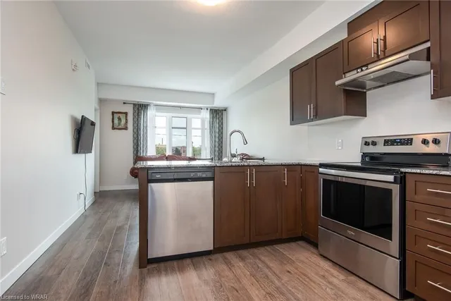 Additional image 19 of 175 Commonwealth St Unit 210