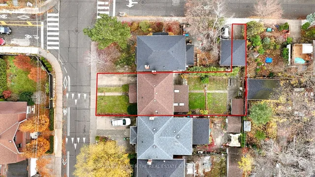 Additional image 35 of 261 Winona Dr