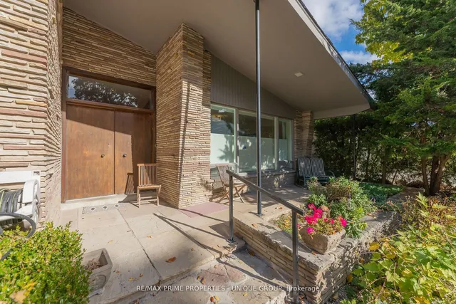 Additional image 3 of 86 Prue Ave