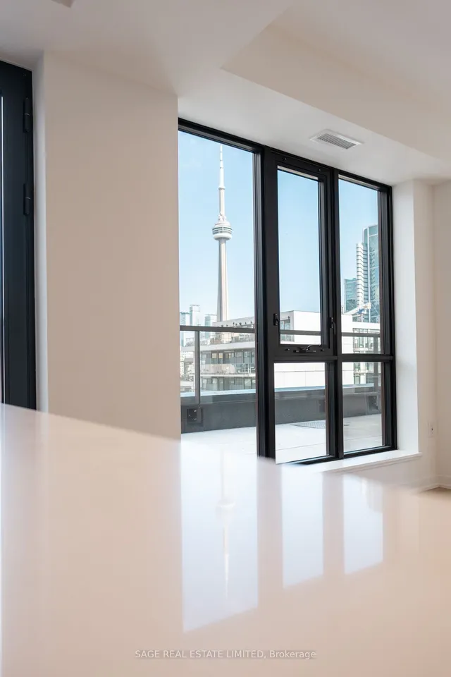 Additional image 9 of 123 Portland St Unit 903