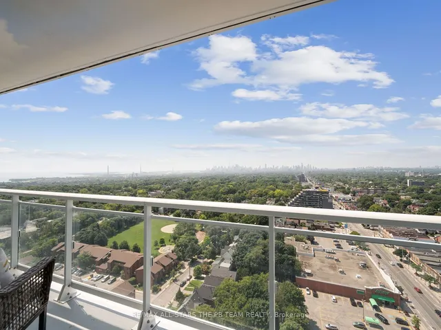 Additional image 34 of 286 Main St Unit 2301