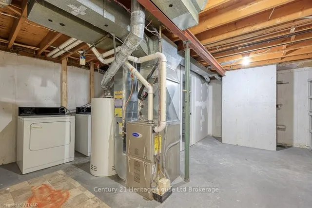 Additional image 31 of 280 THALER Ave Unit 31