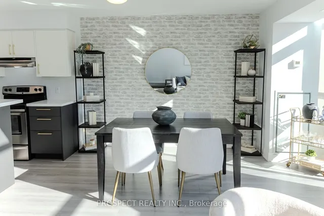 Additional image 8 of 200 Manitoba St Unit 301