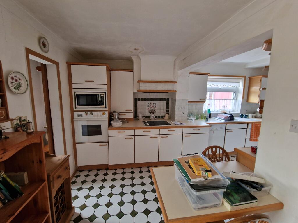 Additional image 4 of Elmhurst Avenue, Yeovil