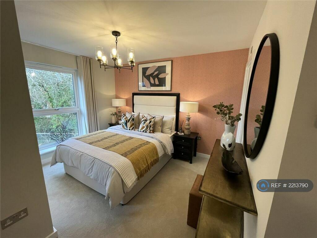 Additional image 11 of Boreham Mead, Warminster, BA12