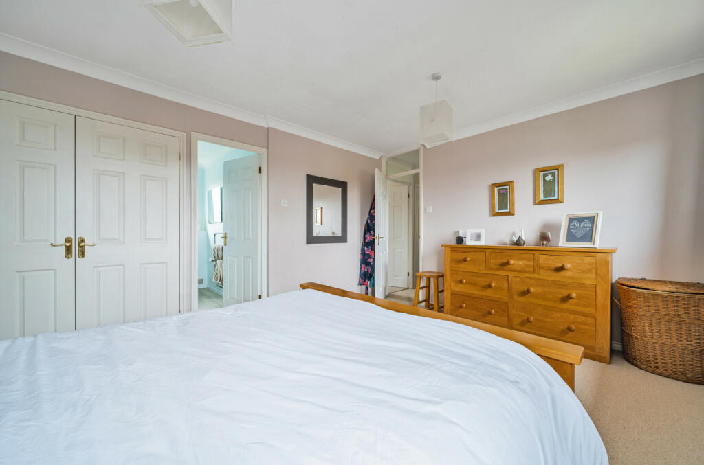 Additional image 22 of Priddy Close, Frome, BA11