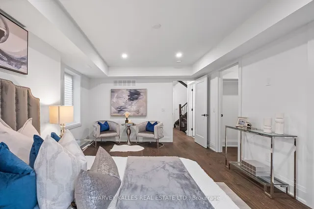 Additional image 19 of 188 Keewatin Ave