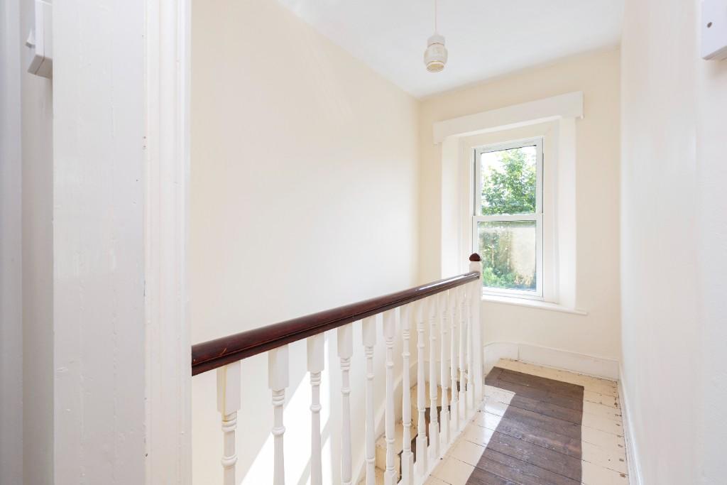 Additional image 9 of Prospect Villas, Evercreech, BA4 6JF