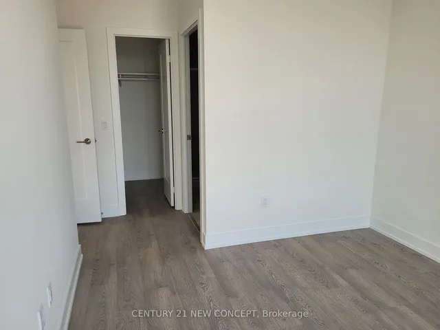 Additional image 22 of 5 Mabelle Ave Unit 4228