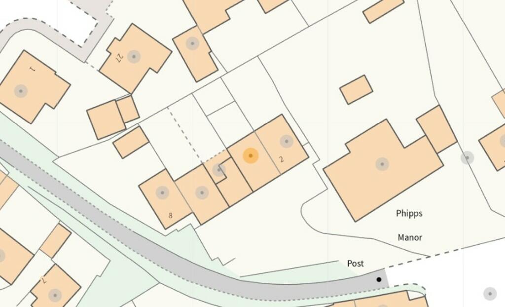 Additional image 14 of Blackhorse Lane, Westbury Leigh