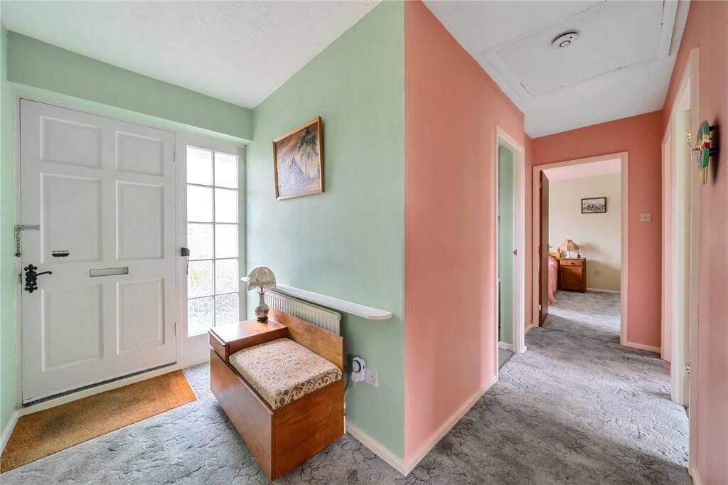 Additional image 3 of Florida Fields, Castle Cary, Somerset, BA7